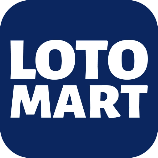 Фавикон Loto Mart